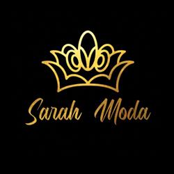 Sarah Moda
