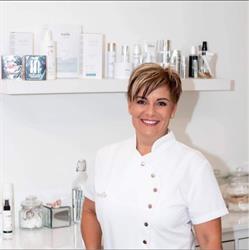 Babor Beauty by MSE