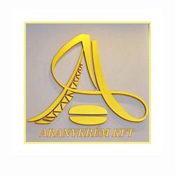 Sütifutár Kaposvár webáruház- Aranykrém kft