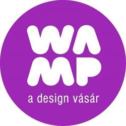 WAMP Design Market