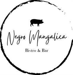 NegroMangalica Bistro & Bar