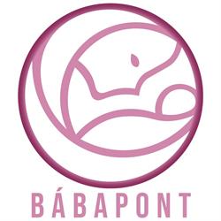 Budai Baba Szülésfelkészítő Központ.