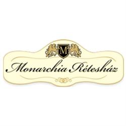 Monarchia Rétesház Kecskemét