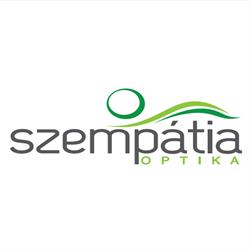 Szempátia Optika