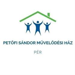 Petőfi Sándor Művelődési ház