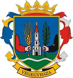 Polgármesteri Hivatal Végegyháza