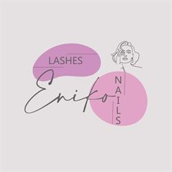Enikő nails & lashes