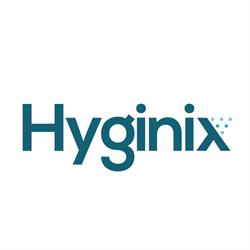 Hyginix Cleaning and Disinfection