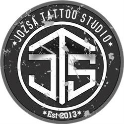 Józsa Tattoo Studio