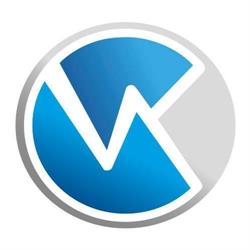 MenKraft Consulting Kft.