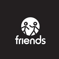 Friends Club Hungary Kft.
