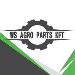 WS AGRO PARTS KFT.