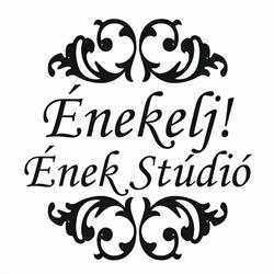 Énekelj! Énekstúdió Debrecen