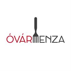 ÓVÁR MENZA