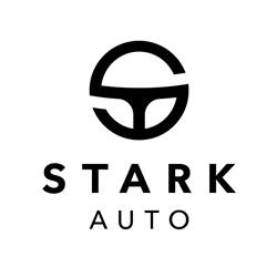 Stark Autó Kft.