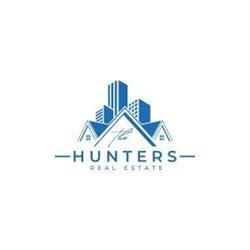 The Hunters Ingatlaniroda