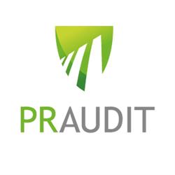 Praudit