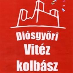 Diósgyőri Vitéz Kft
