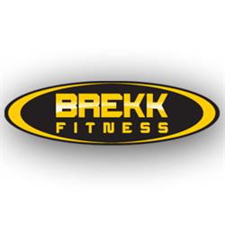 Brekk fitness