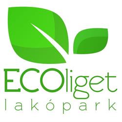 EcoLiget (lakópark)