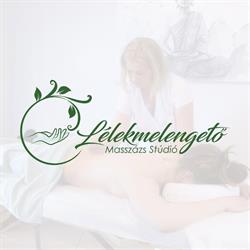 Lélekmelengető Masszázs Stúdió