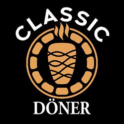 Classic Döner Kebab Restaurant