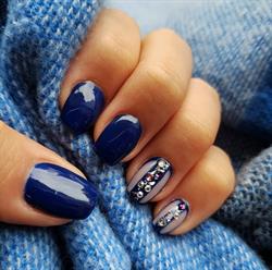 Zita Nails Ráckeve