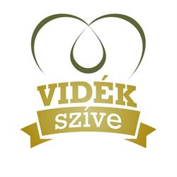 Vidék Szíve Natura Kft.