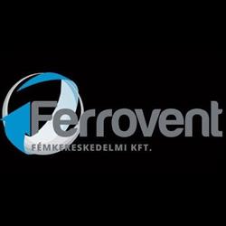 FERROVENT Kft.