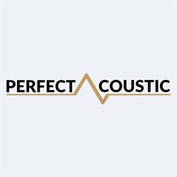 Perfect Acoustic