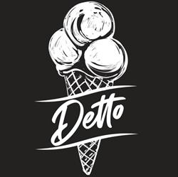 Detto Fagyizó