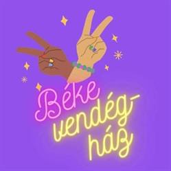 Béke Vendégház & Rendezvényház Szeged