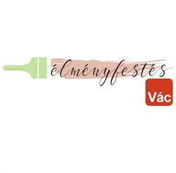 Élményfestés Vác