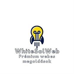 WhiteSolWeb Magyarország