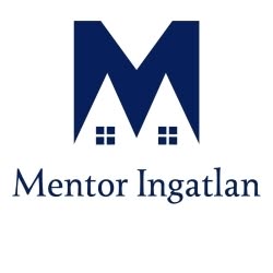 Mentor Ingatlan