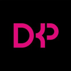 DKP Visual