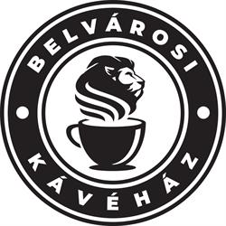 Belvárosi Kávéház és Vinotéka