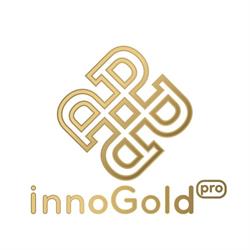 innoGold Pro
