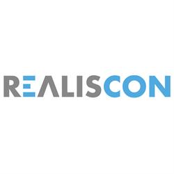 Realiscon