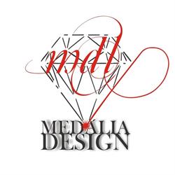 MeDáLia Design Kft.