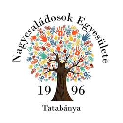 Nagycsaládosok egyesülete, Tatabánya