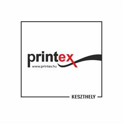 PRINTEX