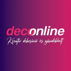 Deconline