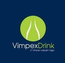Vimpex Drink Kft