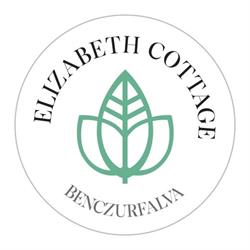 Elizabeth Cottage Benczúrfalva