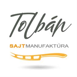Tolbán Sajtmanufaktúra