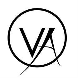 Violartstudio