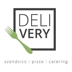 Deli Very Kávézó
