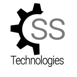 SS Technologies Kft.