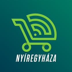 SmartDiszkont Nyíregyháza